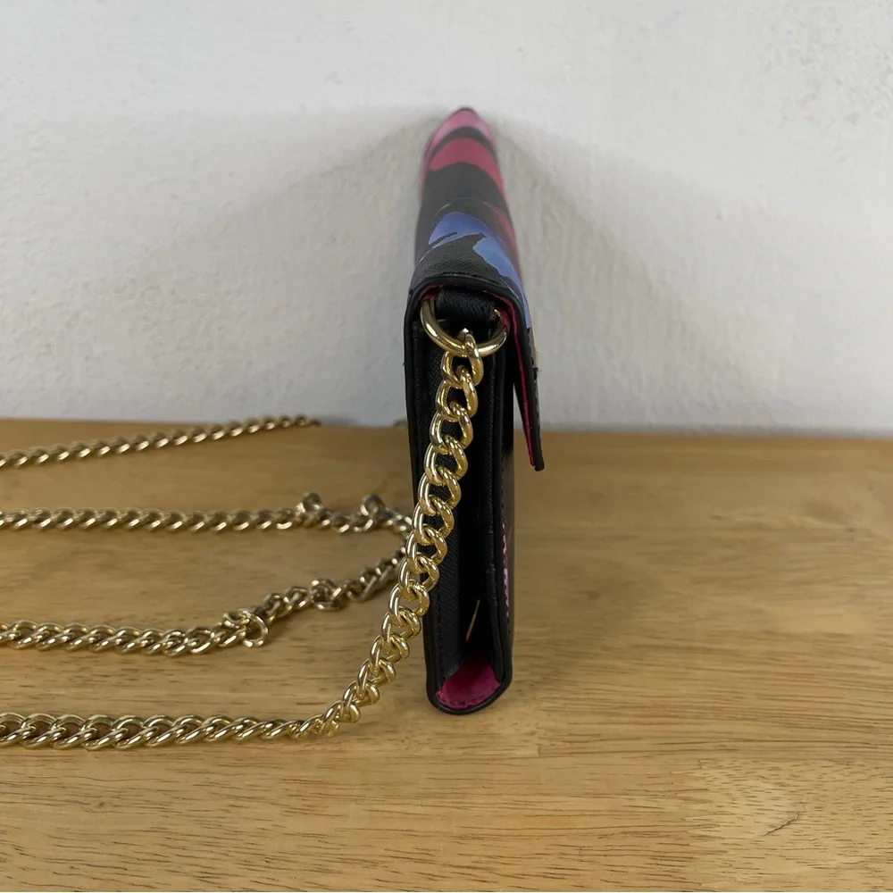 Trina Turk Handbag